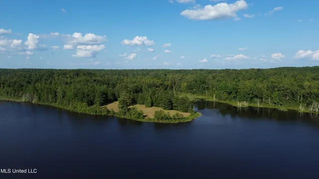 $5,200,000 | 1975 Highway 178, Myrtle, MS 38650