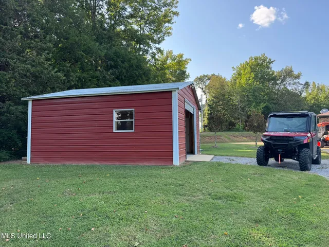 $5,200,000 | 1975 Highway 178, Myrtle, MS 38650