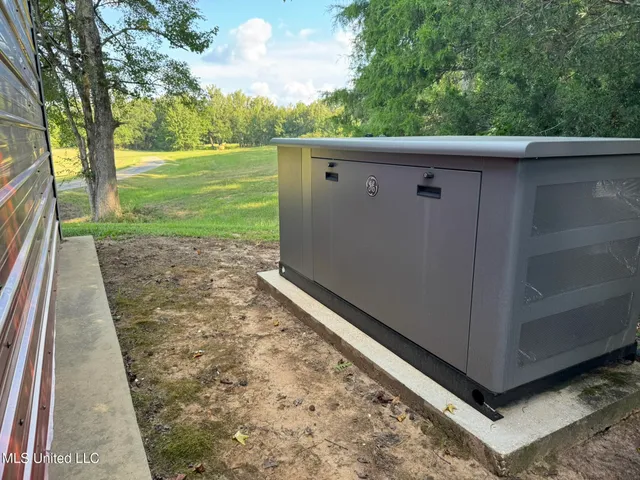 $5,200,000 | 1975 Highway 178, Myrtle, MS 38650