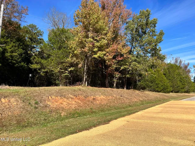 $5,200,000 | 1975 Highway 178, Myrtle, MS 38650