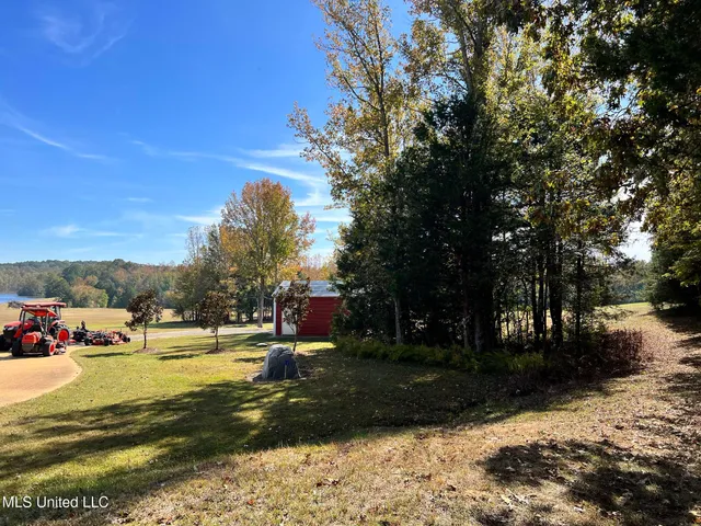 $5,200,000 | 1975 Highway 178, Myrtle, MS 38650