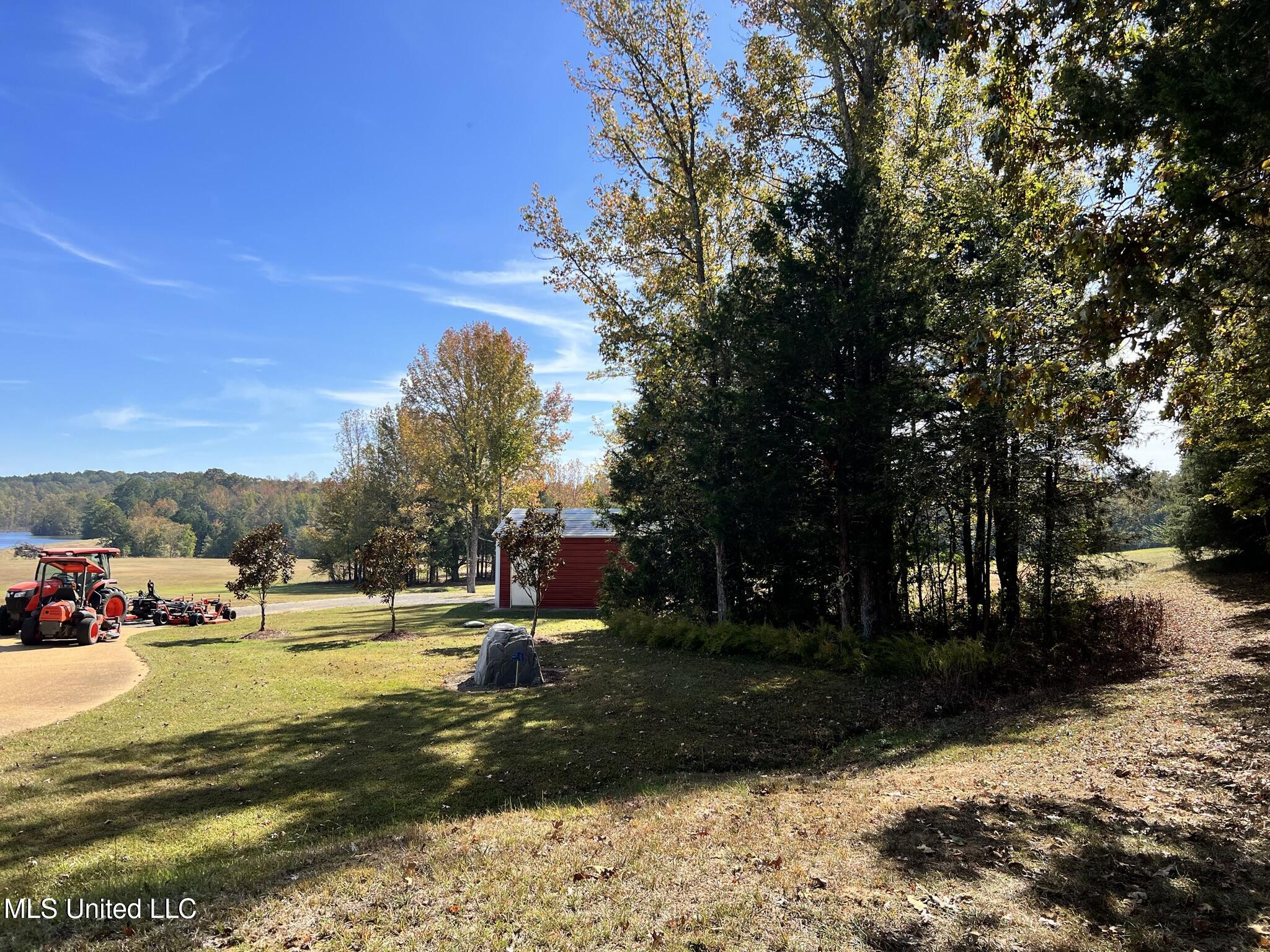 1975 Highway 178 Myrtle, MS 38650 - Photo 24 of 199 IMG_22