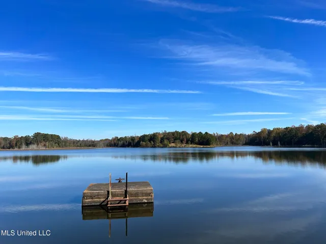 $5,200,000 | 1975 Highway 178, Myrtle, MS 38650