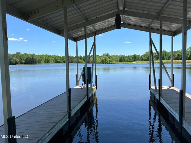 $5,200,000 | 1975 Highway 178, Myrtle, MS 38650