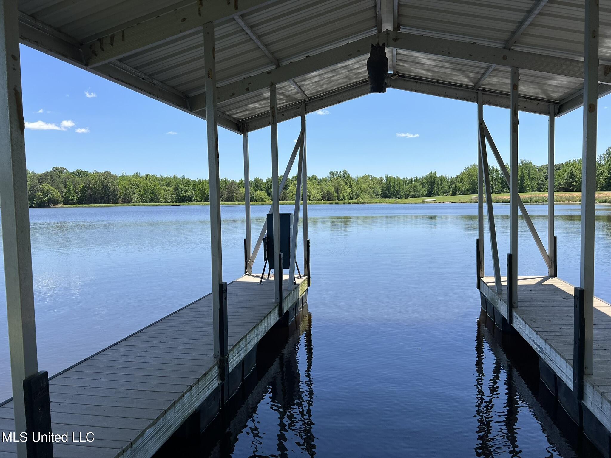 1975 Highway 178 Myrtle, MS 38650 - Photo 27 of 199 IMG_25