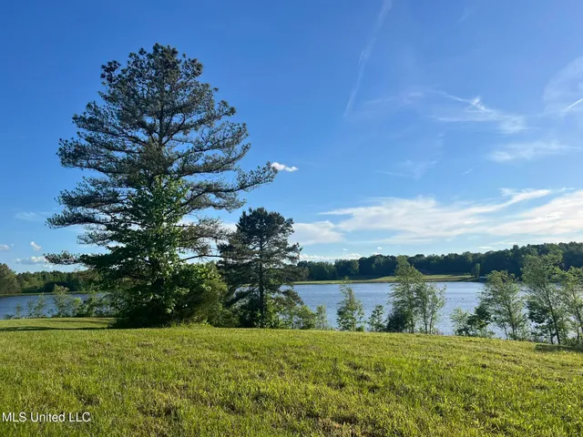 $5,200,000 | 1975 Highway 178, Myrtle, MS 38650