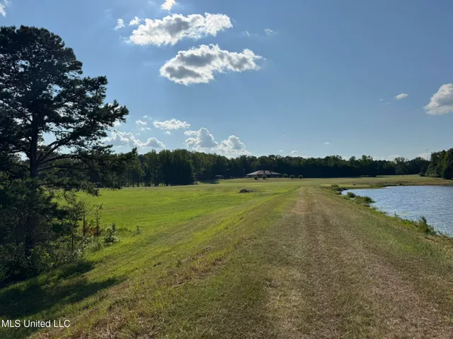 $5,200,000 | 1975 Highway 178, Myrtle, MS 38650