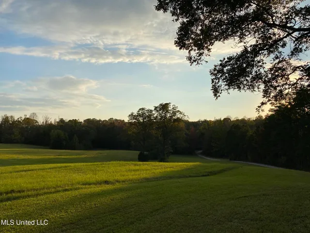 $5,200,000 | 1975 Highway 178, Myrtle, MS 38650