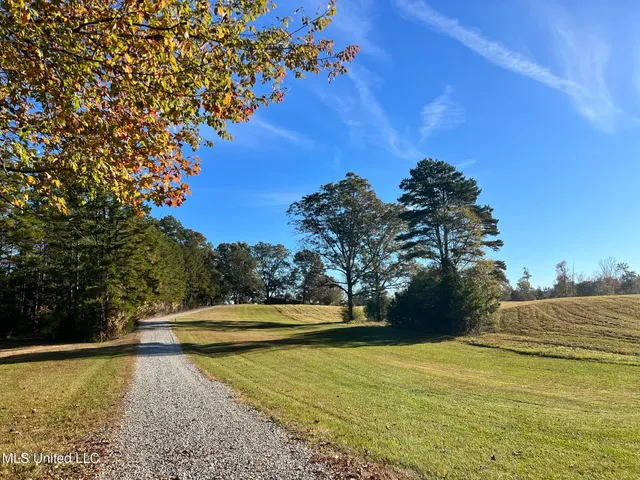 $5,200,000 | 1975 Highway 178, Myrtle, MS 38650