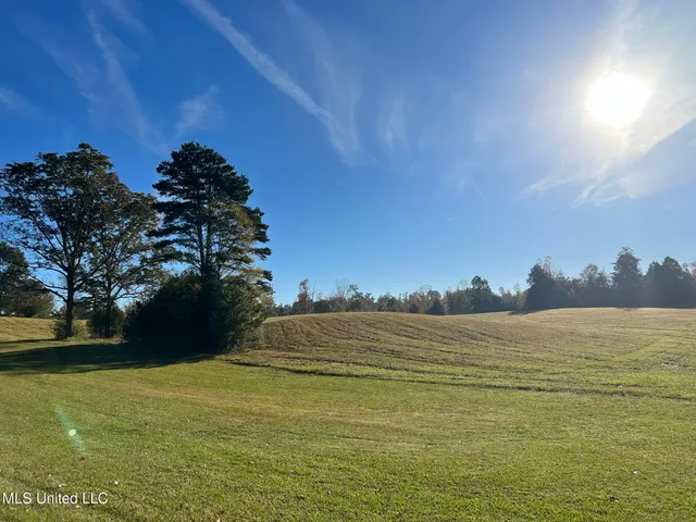 $5,200,000 | 1975 Highway 178, Myrtle, MS 38650