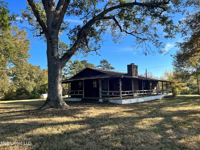 $5,200,000 | 1975 Highway 178, Myrtle, MS 38650