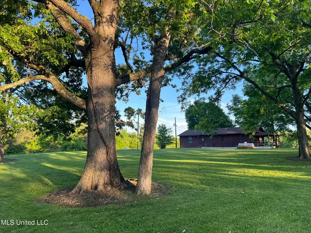 $5,200,000 | 1975 Highway 178, Myrtle, MS 38650