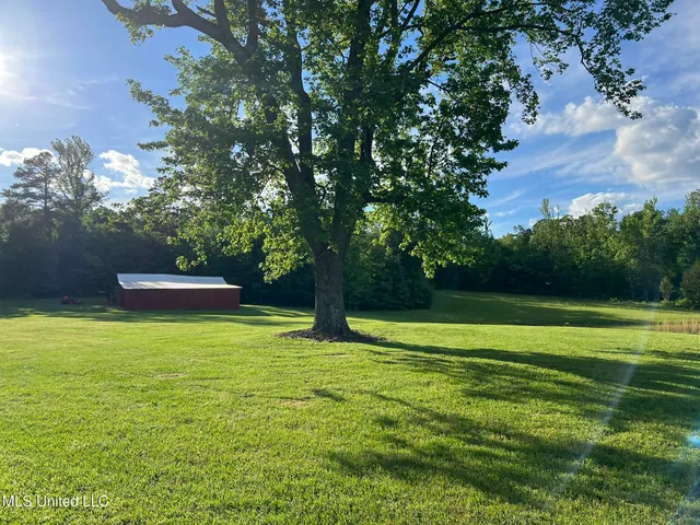 $5,200,000 | 1975 Highway 178, Myrtle, MS 38650