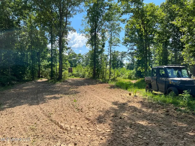 $5,200,000 | 1975 Highway 178, Myrtle, MS 38650