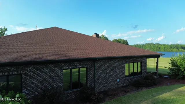 $5,200,000 | 1975 Highway 178, Myrtle, MS 38650