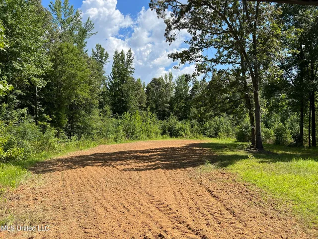 $5,200,000 | 1975 Highway 178, Myrtle, MS 38650