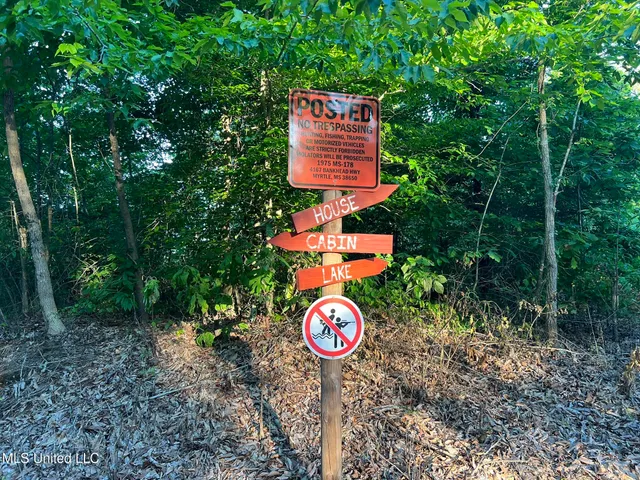 $5,200,000 | 1975 Highway 178, Myrtle, MS 38650