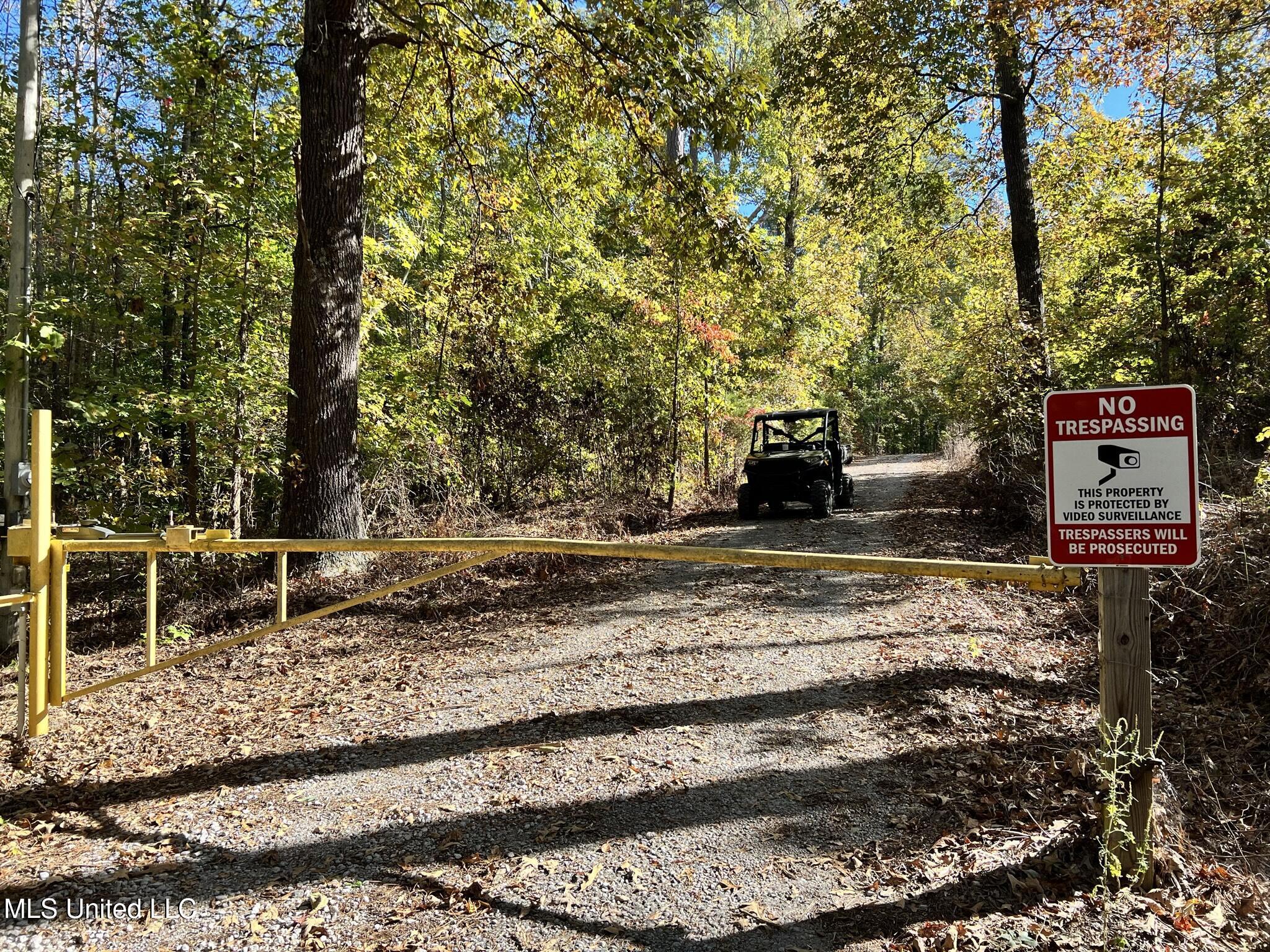 1975 Highway 178 Myrtle, MS 38650 - Photo 43 of 199 IMG_41