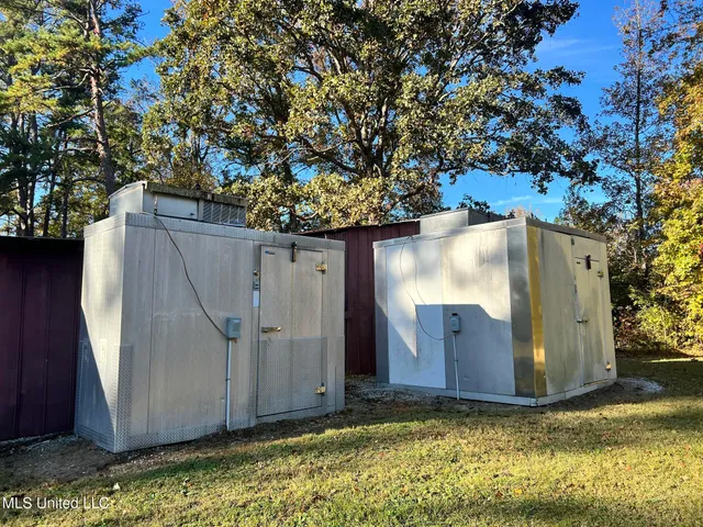 $5,200,000 | 1975 Highway 178, Myrtle, MS 38650