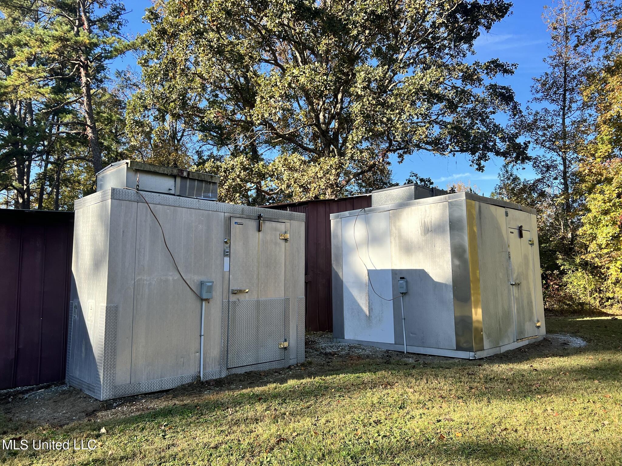 1975 Highway 178 Myrtle, MS 38650 - Photo 47 of 199 IMG_46