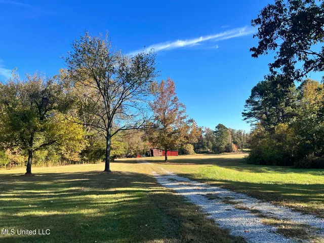 $5,200,000 | 1975 Highway 178, Myrtle, MS 38650