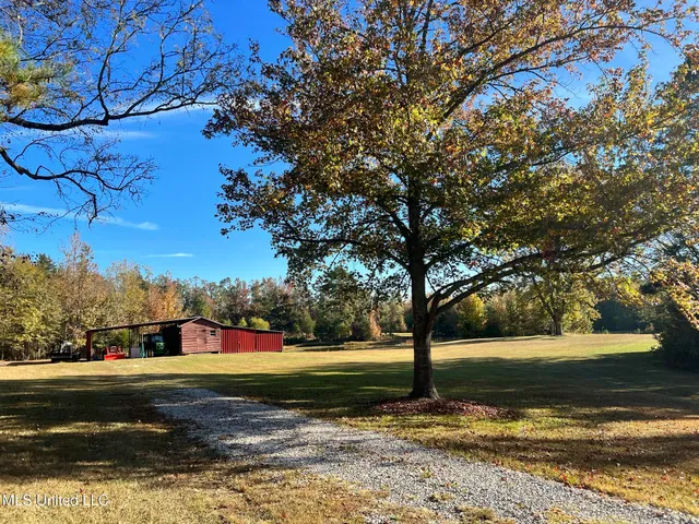 $5,200,000 | 1975 Highway 178, Myrtle, MS 38650