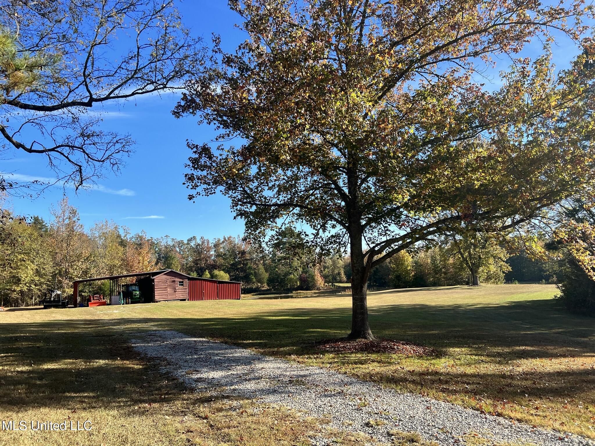 1975 Highway 178 Myrtle, MS 38650 - Photo 49 of 199 IMG_48
