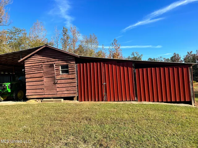 $5,200,000 | 1975 Highway 178, Myrtle, MS 38650