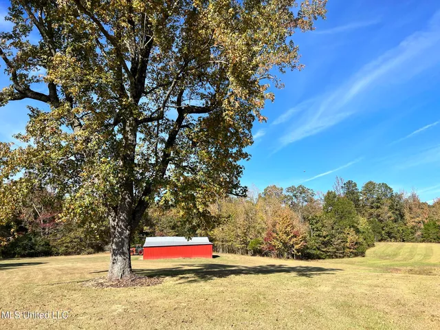 $5,200,000 | 1975 Highway 178, Myrtle, MS 38650