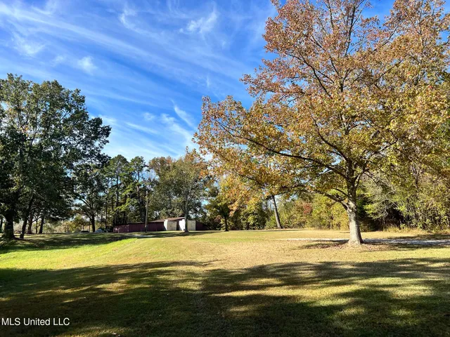 $5,200,000 | 1975 Highway 178, Myrtle, MS 38650