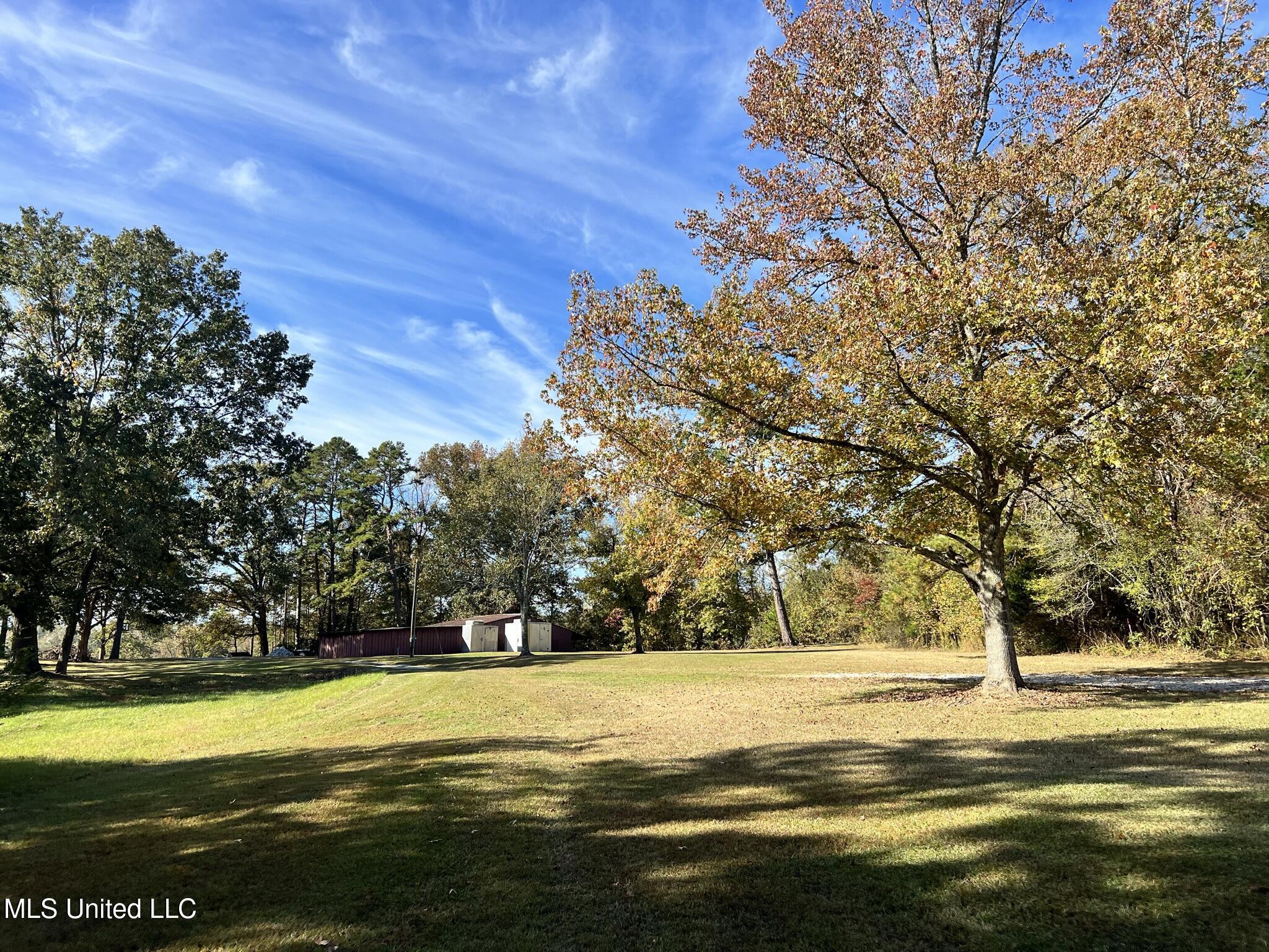 1975 Highway 178 Myrtle, MS 38650 - Photo 52 of 199 IMG_51