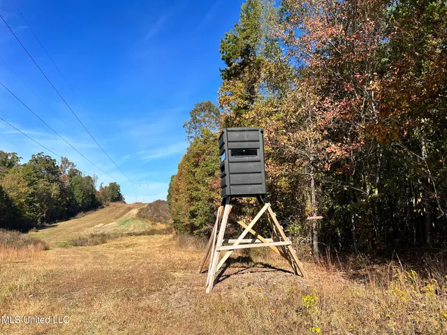 $5,200,000 | 1975 Highway 178, Myrtle, MS 38650