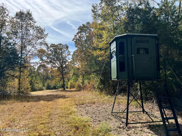 $5,200,000 | 1975 Highway 178, Myrtle, MS 38650