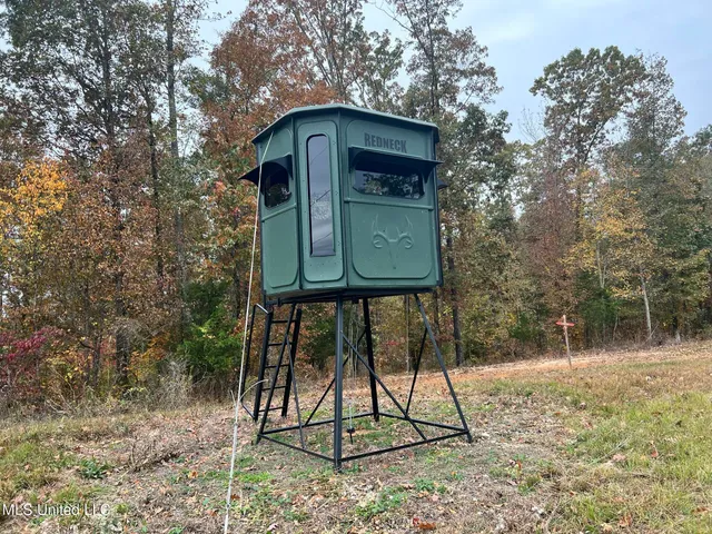 $5,200,000 | 1975 Highway 178, Myrtle, MS 38650