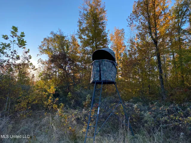 $5,200,000 | 1975 Highway 178, Myrtle, MS 38650