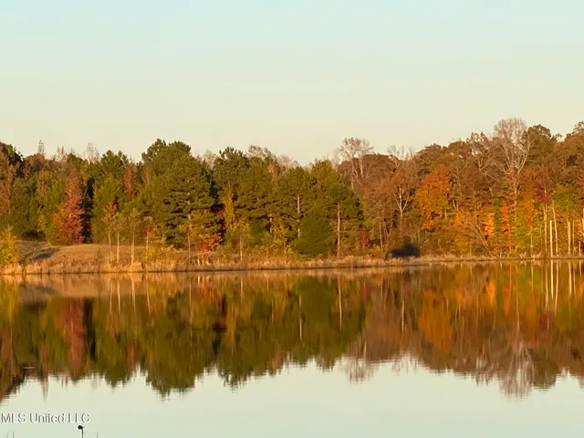 $5,200,000 | 1975 Highway 178, Myrtle, MS 38650