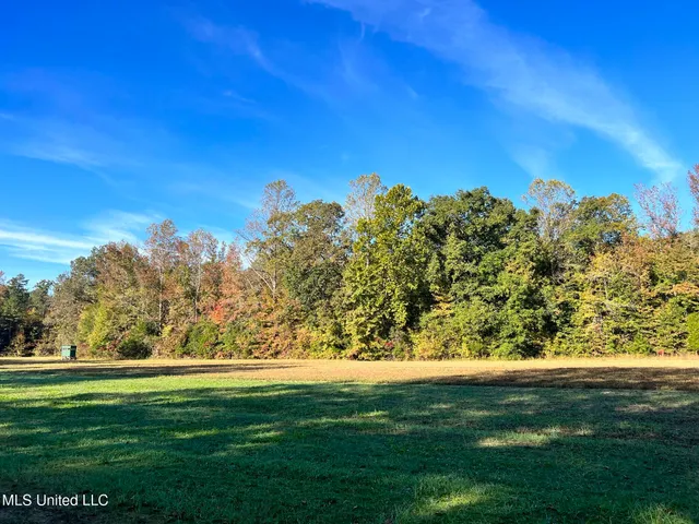 $5,200,000 | 1975 Highway 178, Myrtle, MS 38650