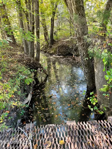 $5,200,000 | 1975 Highway 178, Myrtle, MS 38650