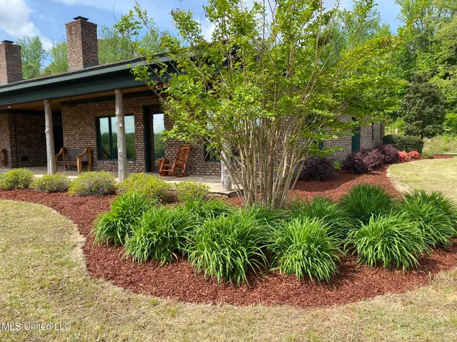 $5,200,000 | 1975 Highway 178, Myrtle, MS 38650