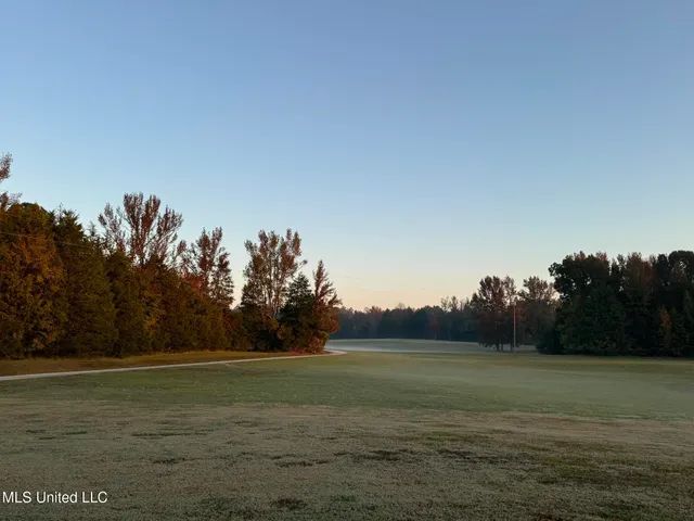 $5,200,000 | 1975 Highway 178, Myrtle, MS 38650