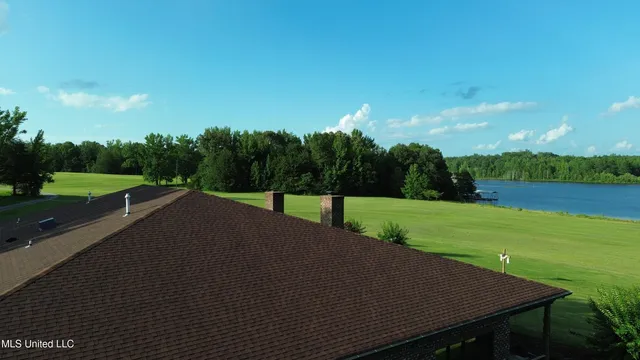 $5,200,000 | 1975 Highway 178, Myrtle, MS 38650