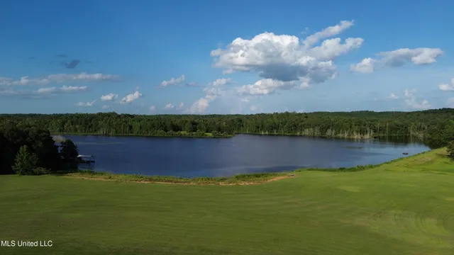 $5,200,000 | 1975 Highway 178, Myrtle, MS 38650