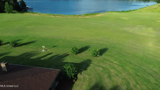 $5,200,000 | 1975 Highway 178, Myrtle, MS 38650