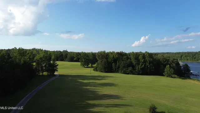 $5,200,000 | 1975 Highway 178, Myrtle, MS 38650