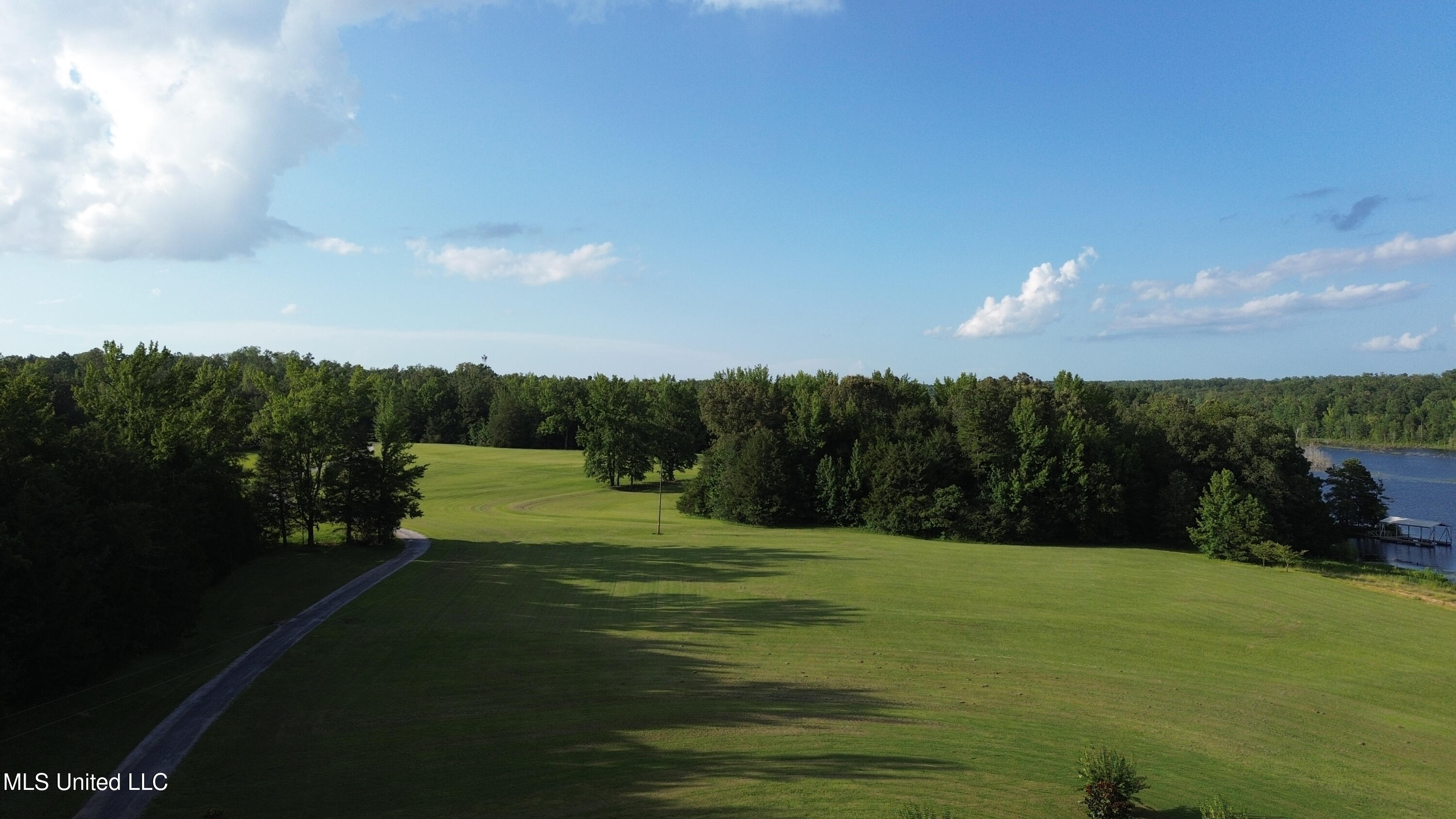 1975 Highway 178 Myrtle, MS 38650 - Photo 89 of 199 IMG_89