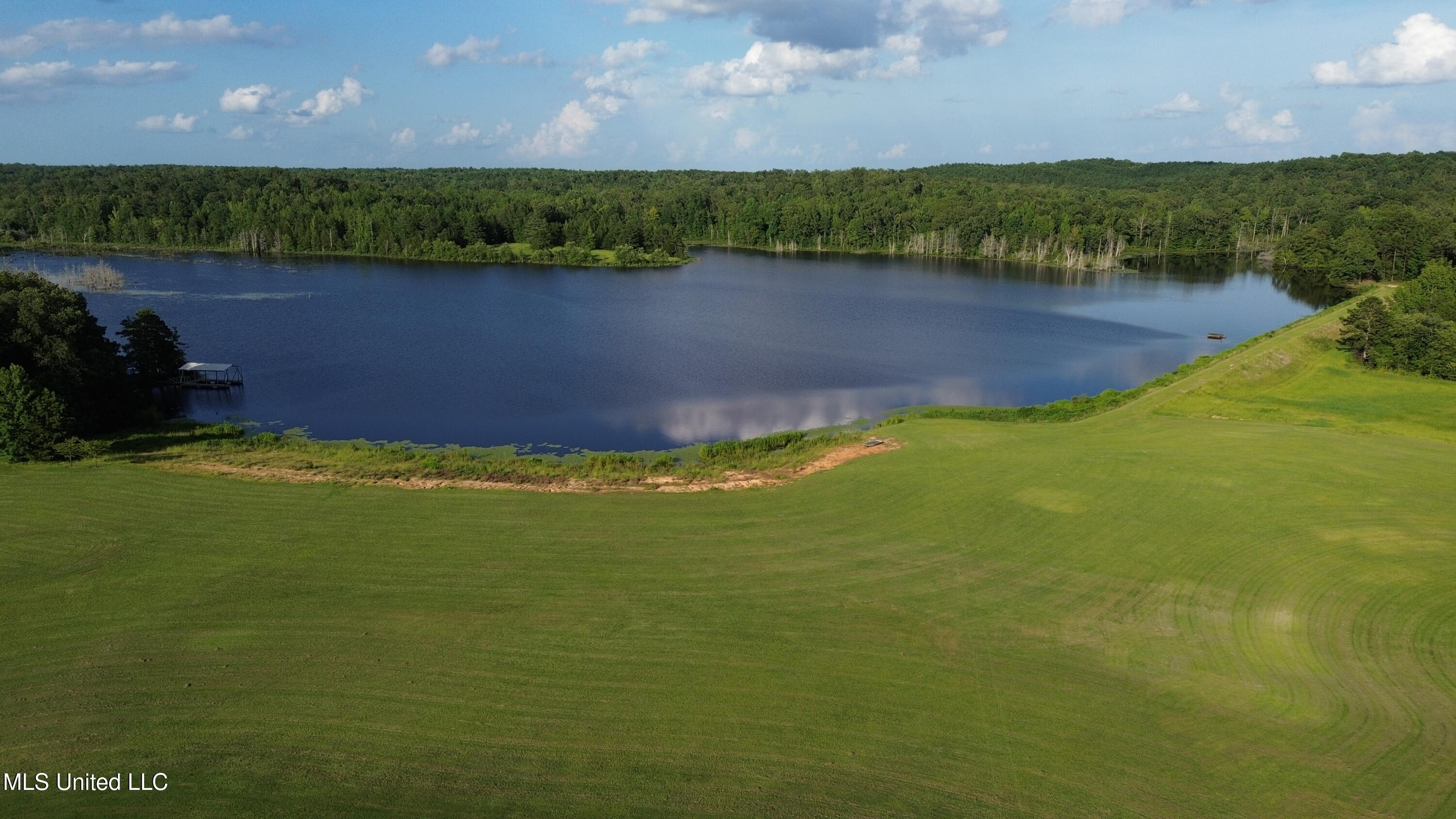 1975 Highway 178 Myrtle, MS 38650 - Photo 90 of 199 IMG_90