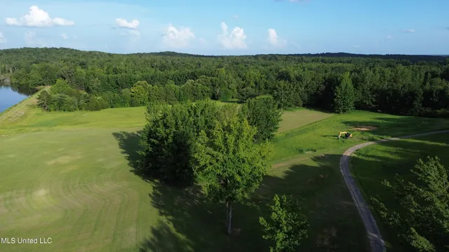 $5,200,000 | 1975 Highway 178, Myrtle, MS 38650