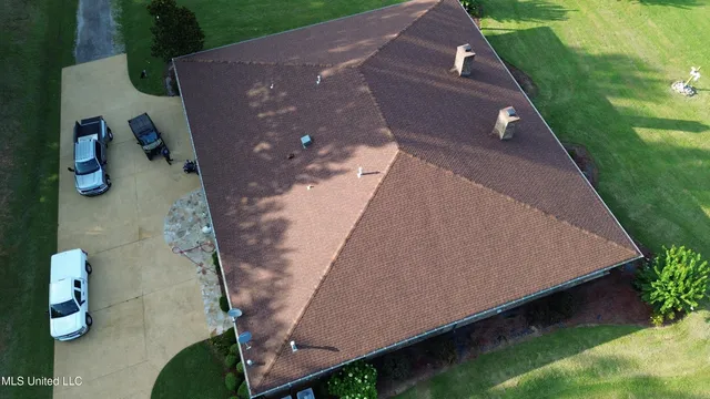 $5,200,000 | 1975 Highway 178, Myrtle, MS 38650