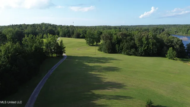 $5,200,000 | 1975 Highway 178, Myrtle, MS 38650