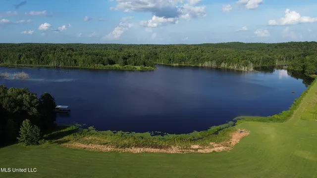 $5,200,000 | 1975 Highway 178, Myrtle, MS 38650